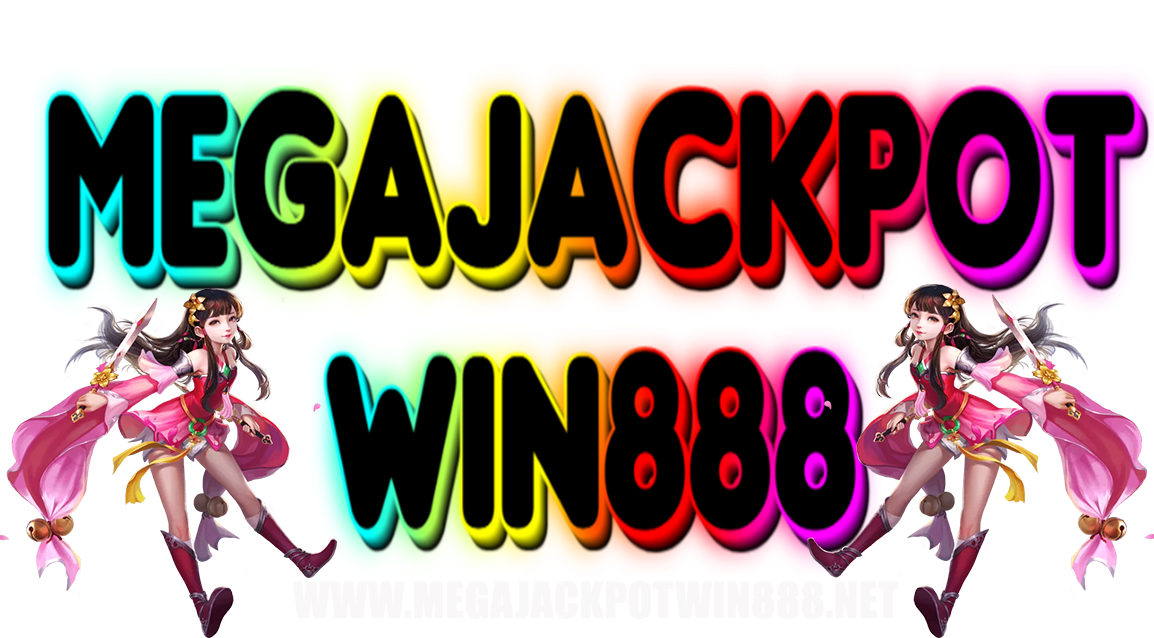 megajackpotwin888